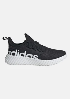 KAPTIR 3.0