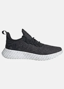 KAPTIR 3.0