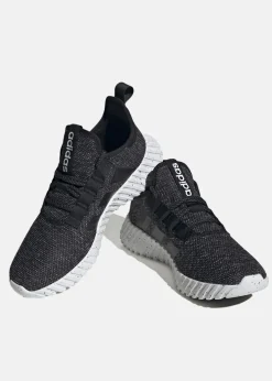 KAPTIR 3.0