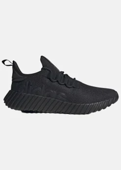 KAPTIR 3.0