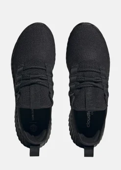 KAPTIR 3.0