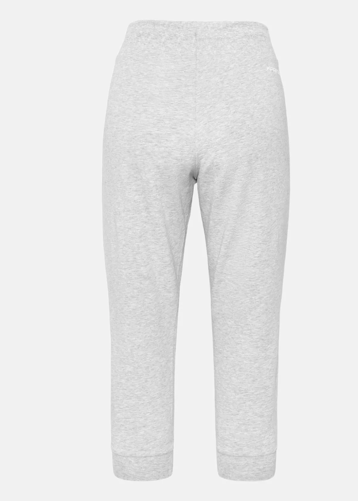 KARI CAPRI