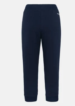 KARI CAPRI