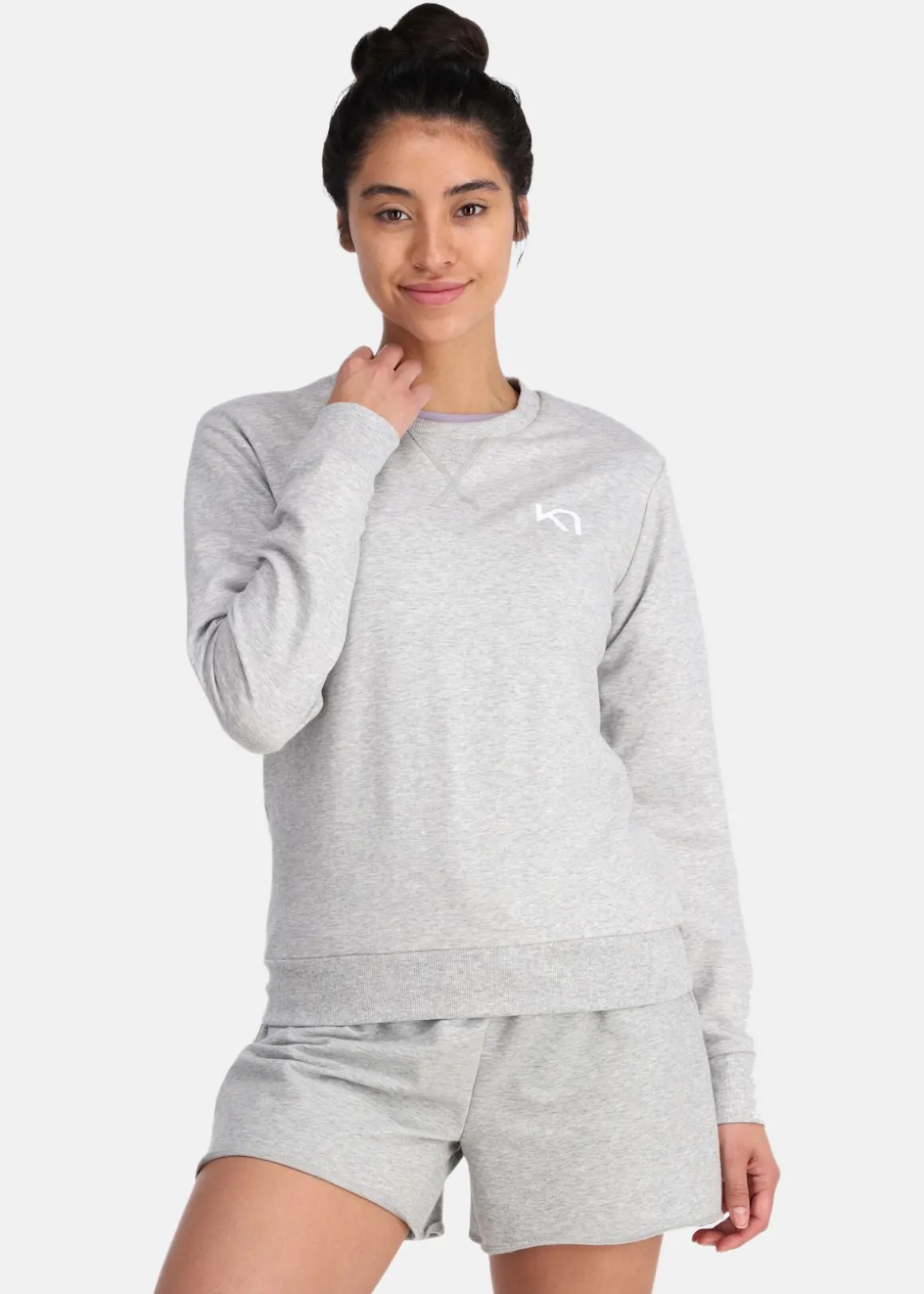 KARI CREW