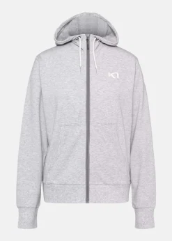 KARI HOODIE
