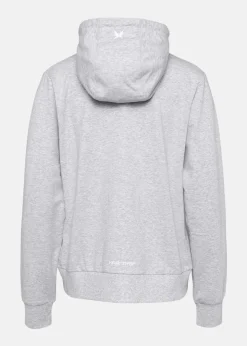 KARI HOODIE