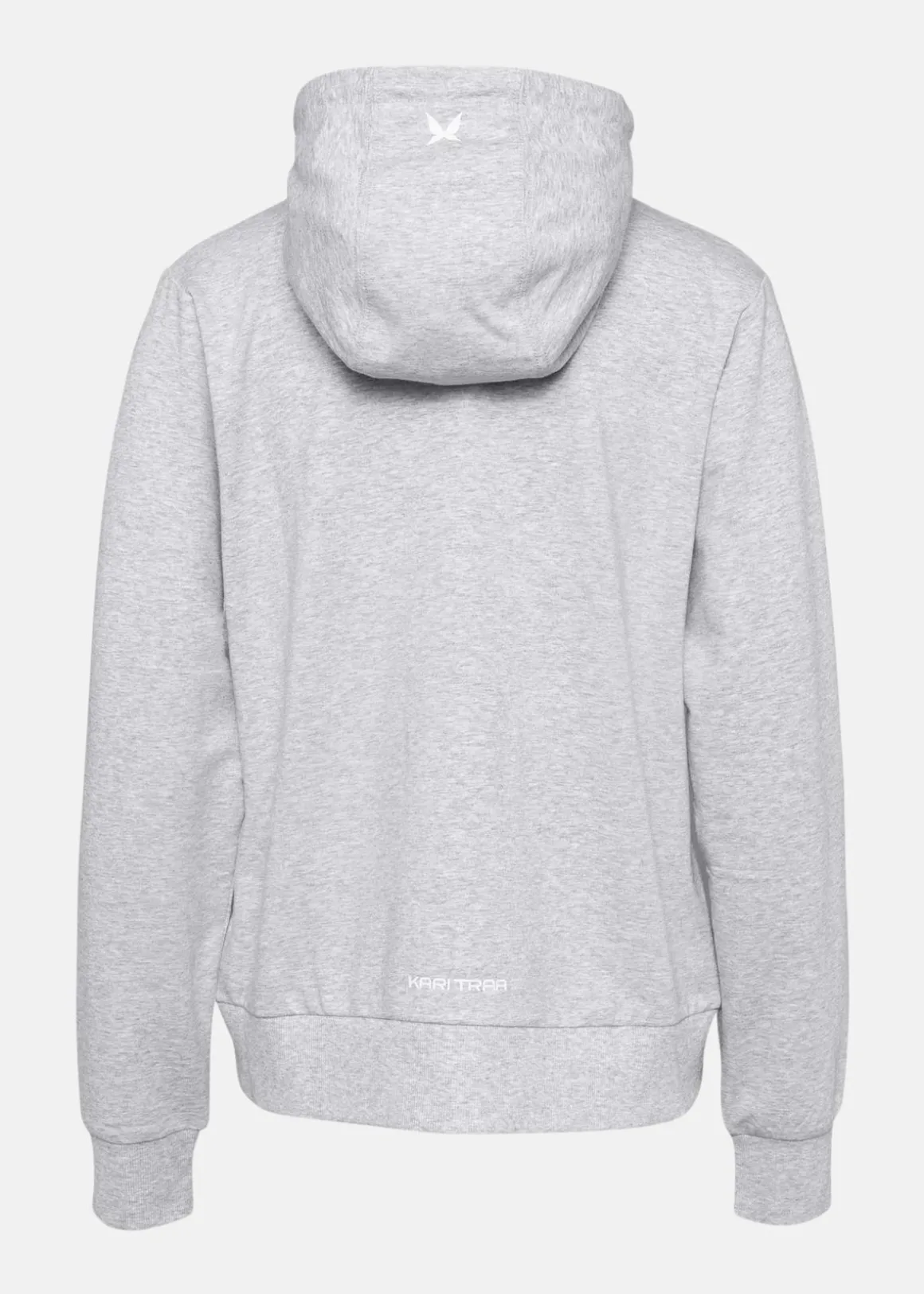 KARI HOODIE