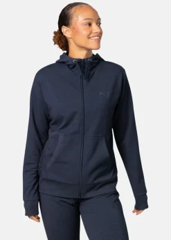 KARI HOODIE