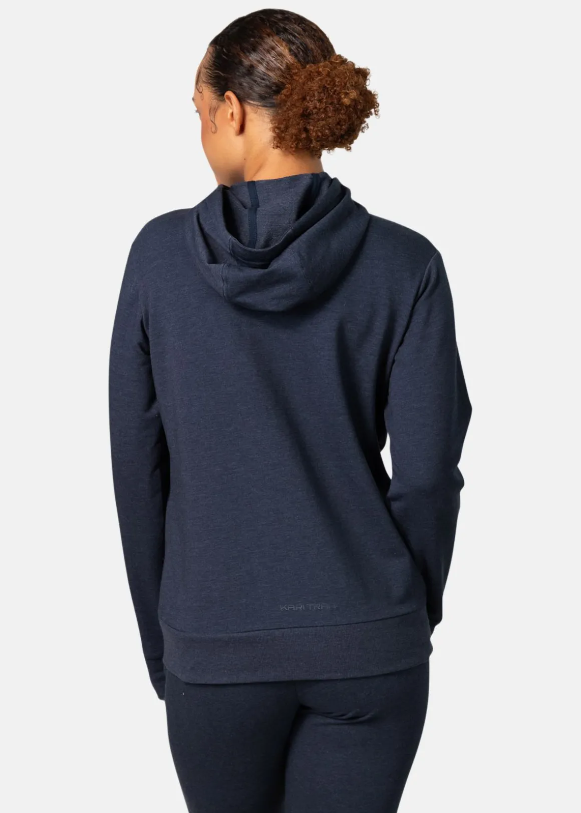 KARI HOODIE