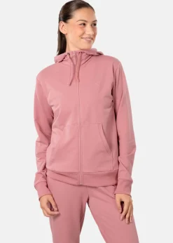 KARI HOODIE