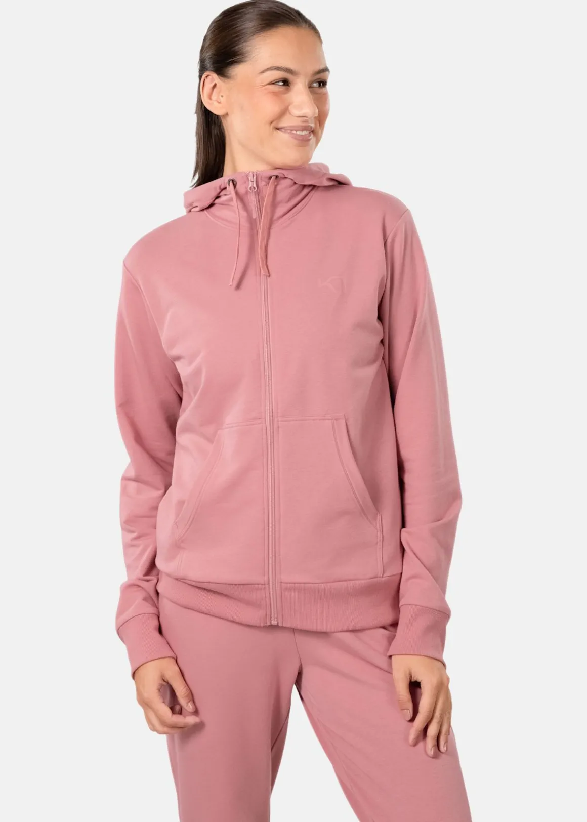 KARI HOODIE
