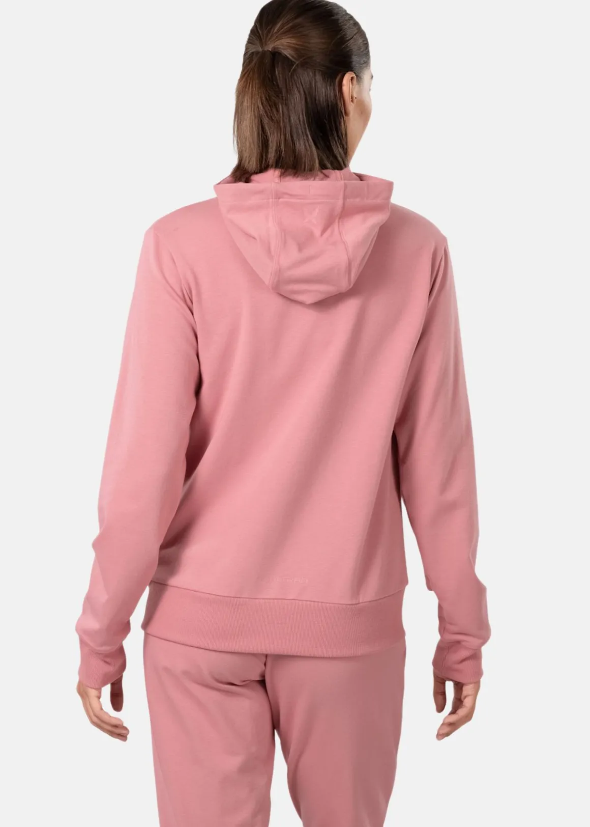 KARI HOODIE