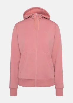 KARI HOODIE
