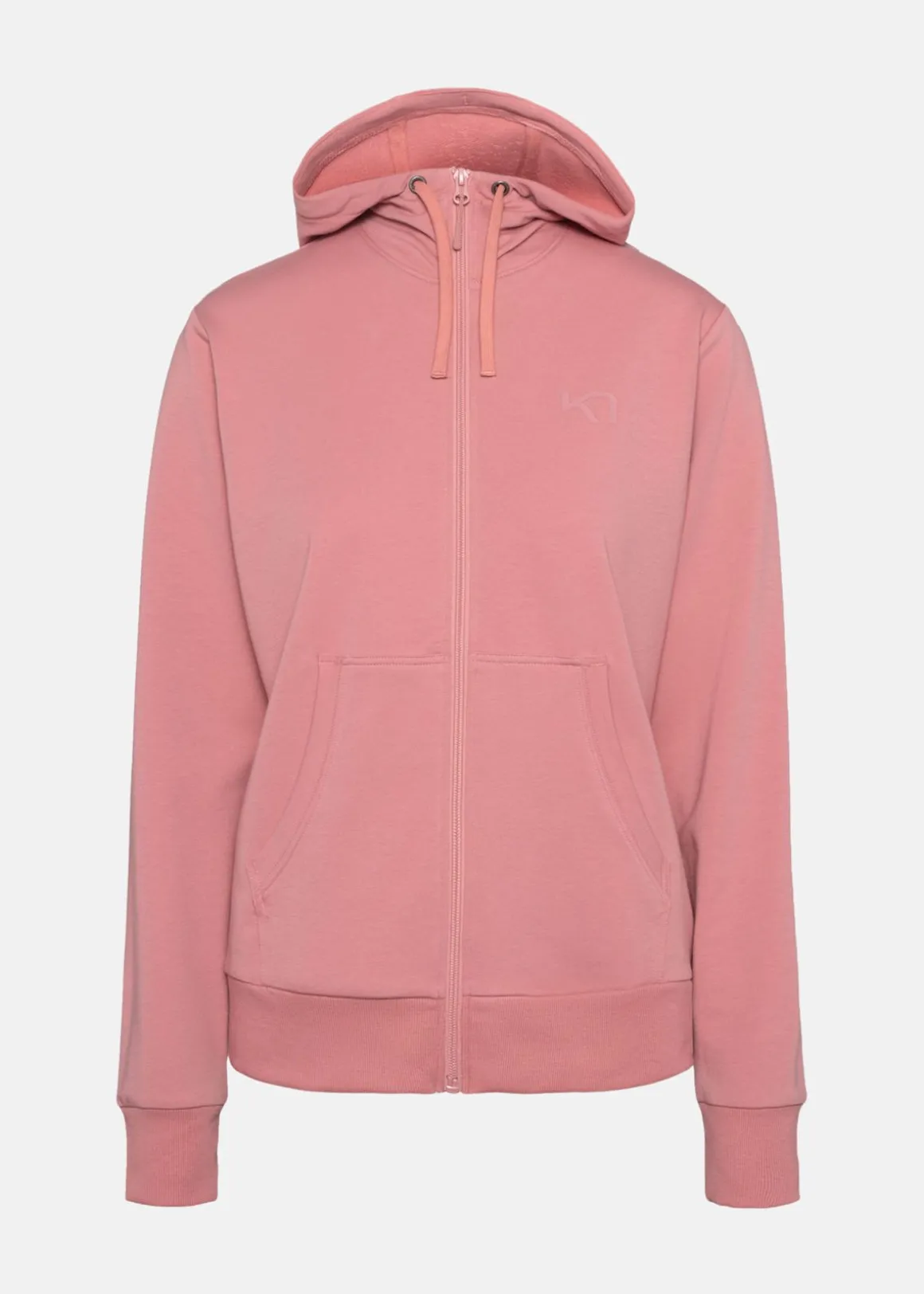 KARI HOODIE