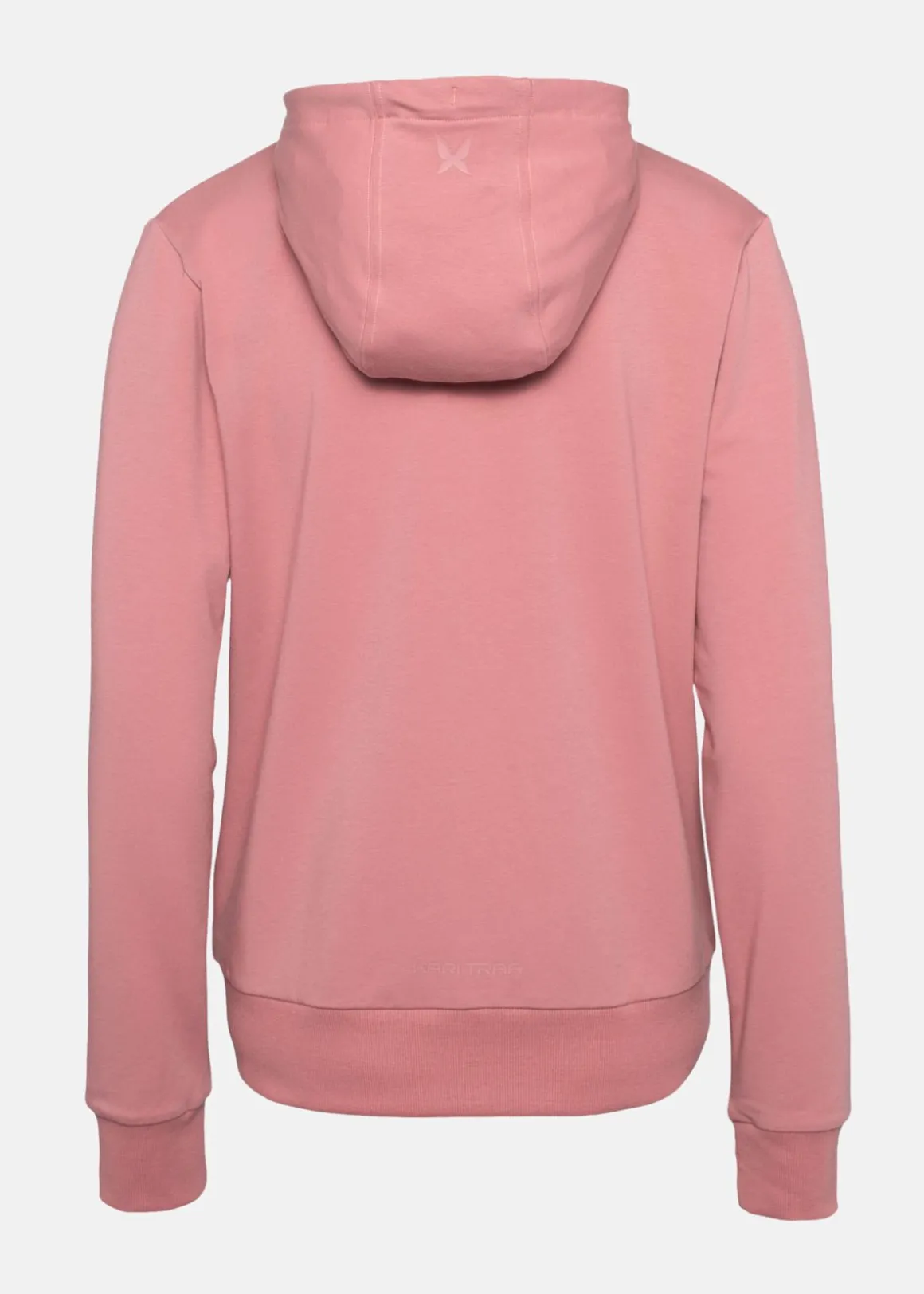 KARI HOODIE