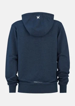 KARI HOODIE