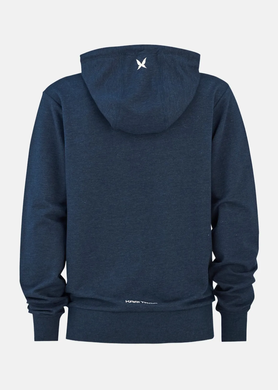 KARI HOODIE
