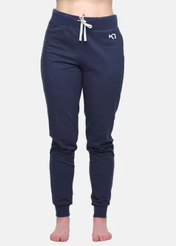 KARI PANT