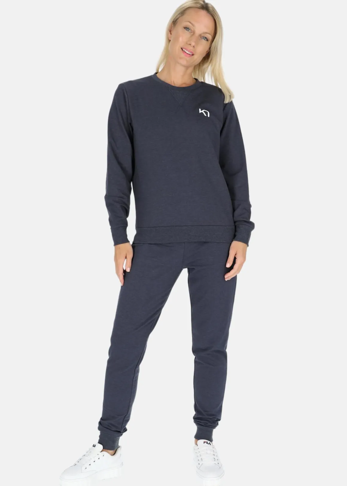 KARI PANT