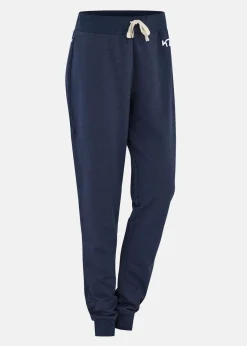 KARI PANT