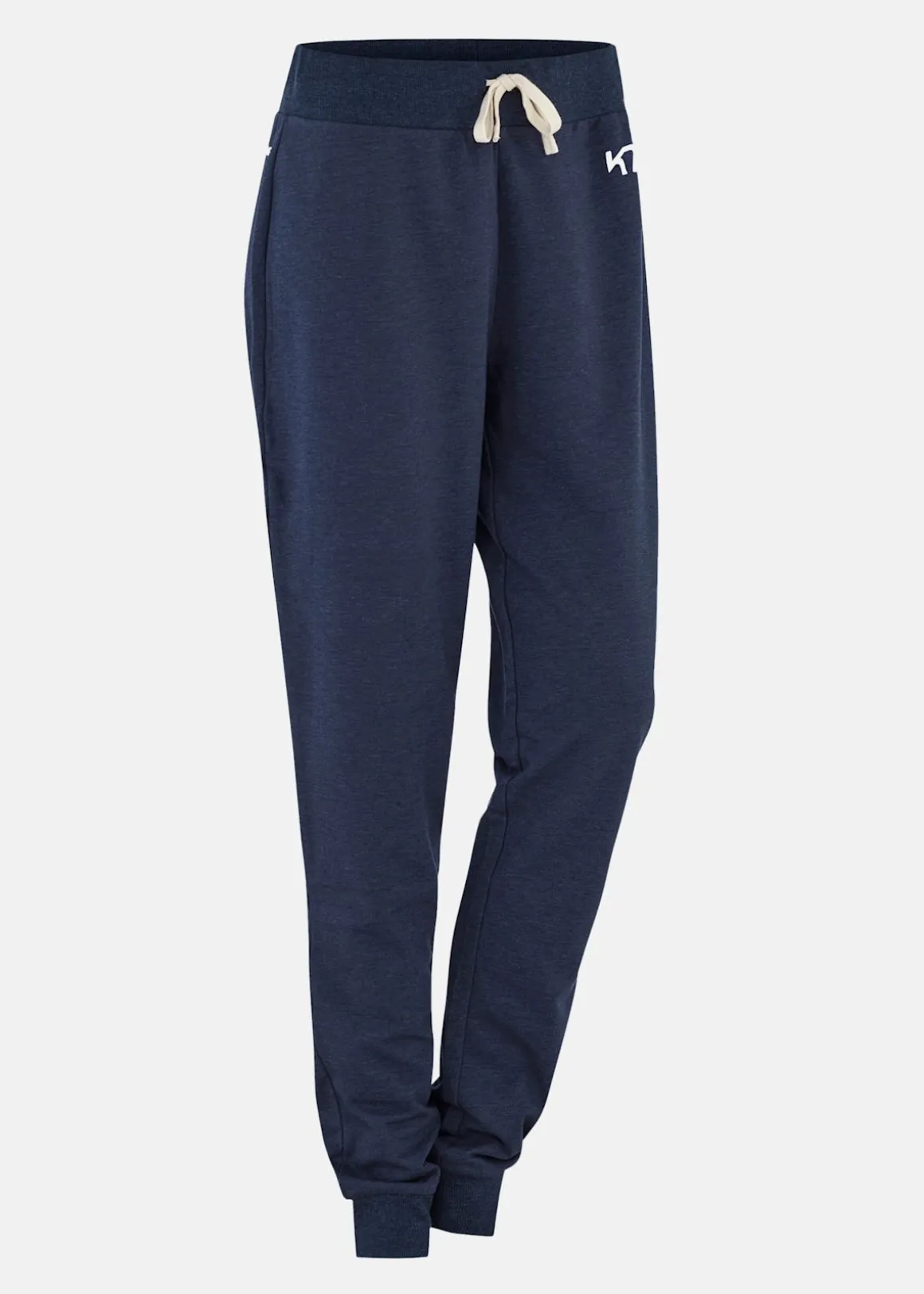 KARI PANT