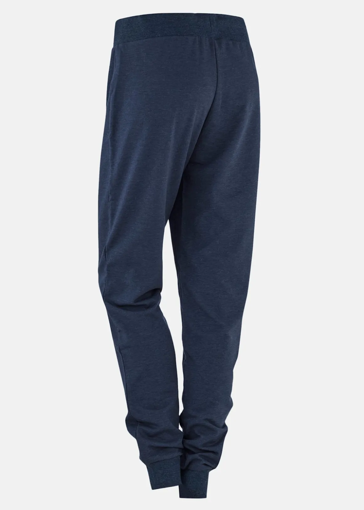 KARI PANT