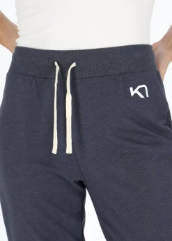 KARI PANT