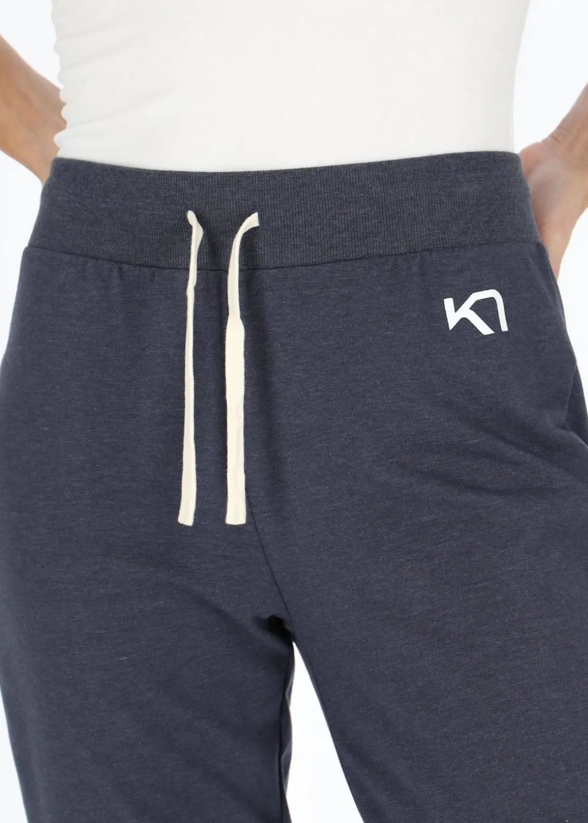 KARI PANT