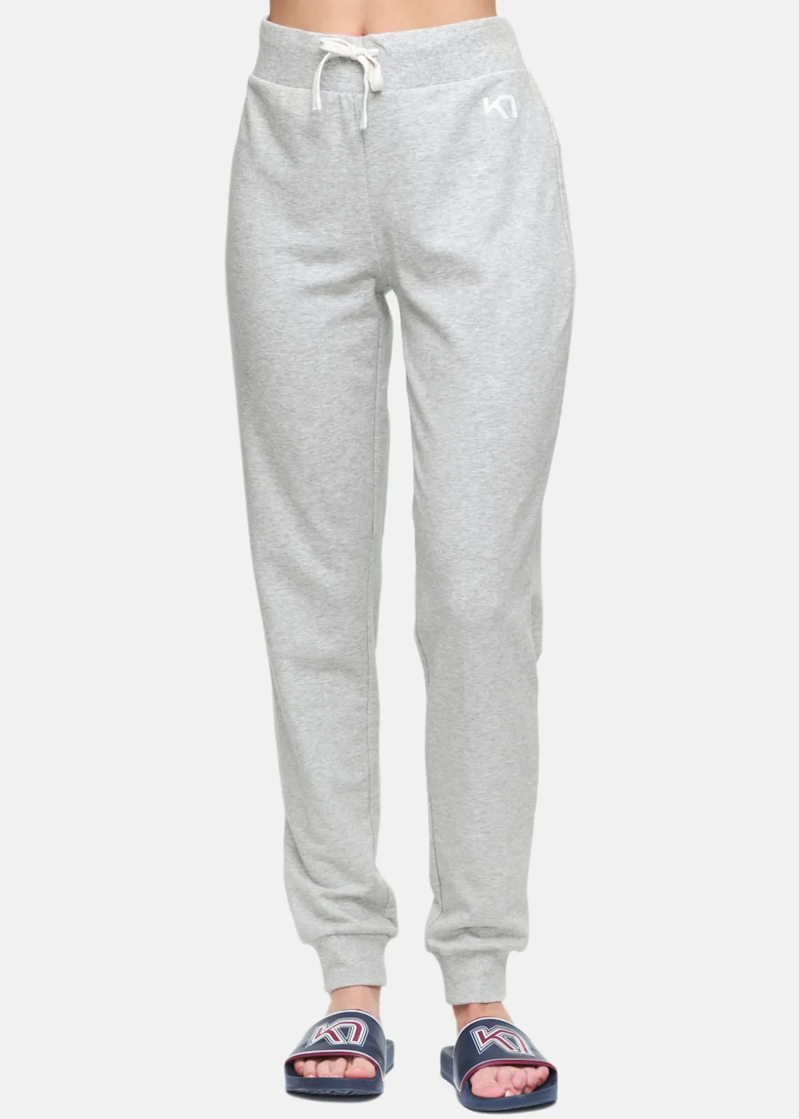 KARI PANT