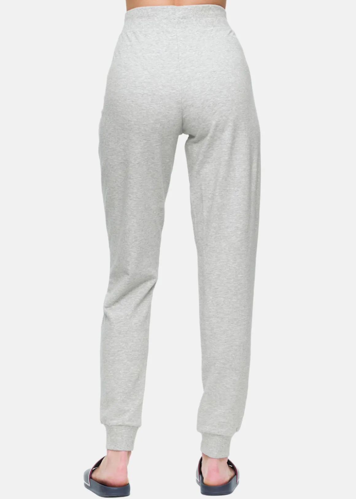 KARI PANT