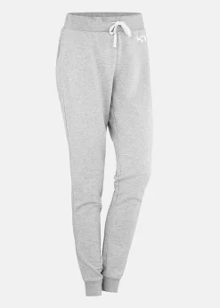 KARI PANT