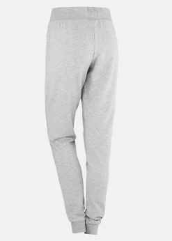 KARI PANT