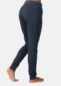 KARI PANT