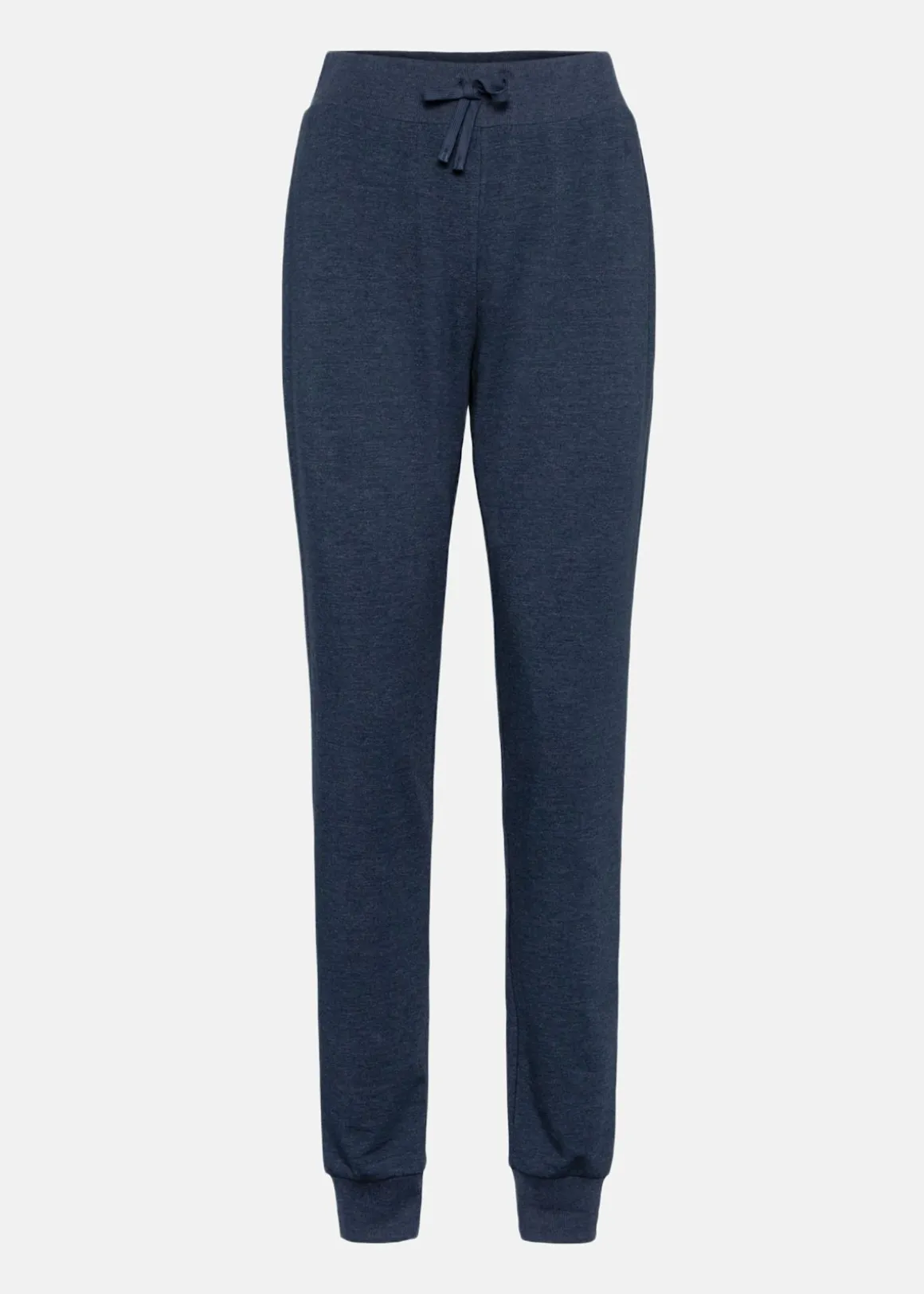 KARI PANT