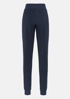 KARI PANT