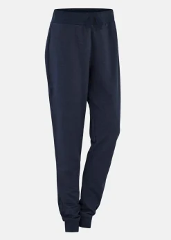 KARI PANT