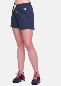 KARI SHORTS