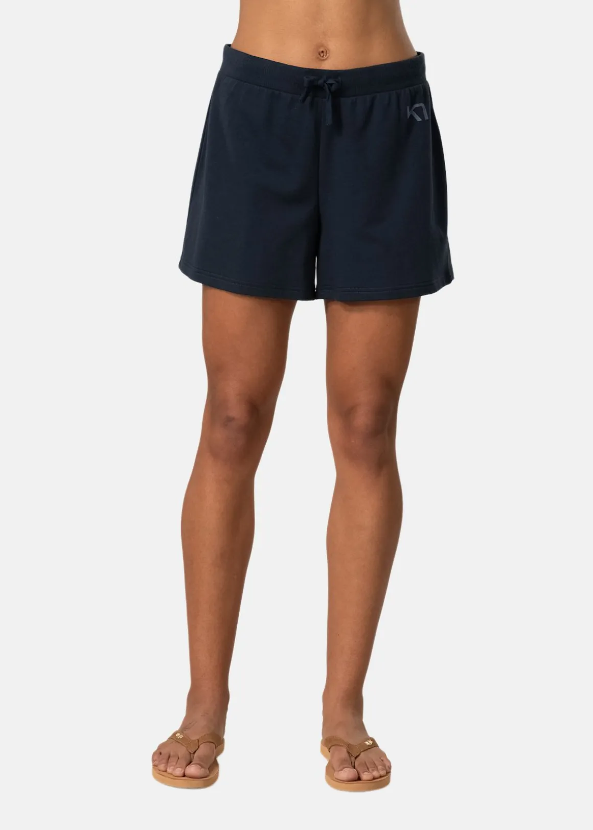 KARI SHORTS
