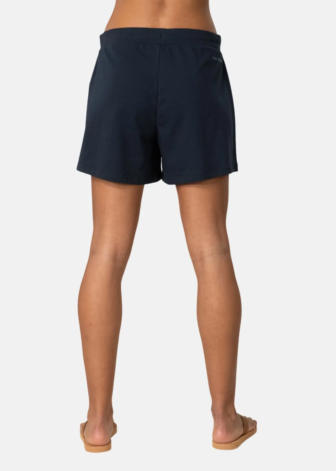 KARI SHORTS