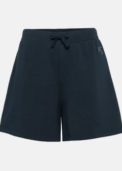 KARI SHORTS