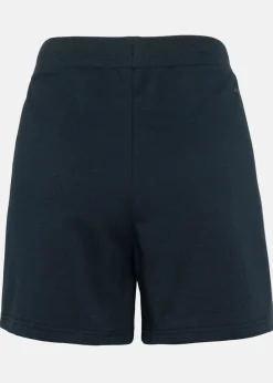 KARI SHORTS