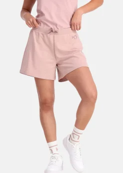 KARI SHORTS