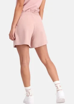 KARI SHORTS