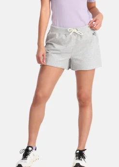 KARI SHORTS