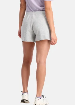 KARI SHORTS