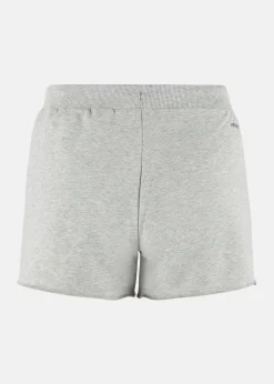KARI SHORTS