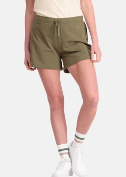 KARI SHORTS
