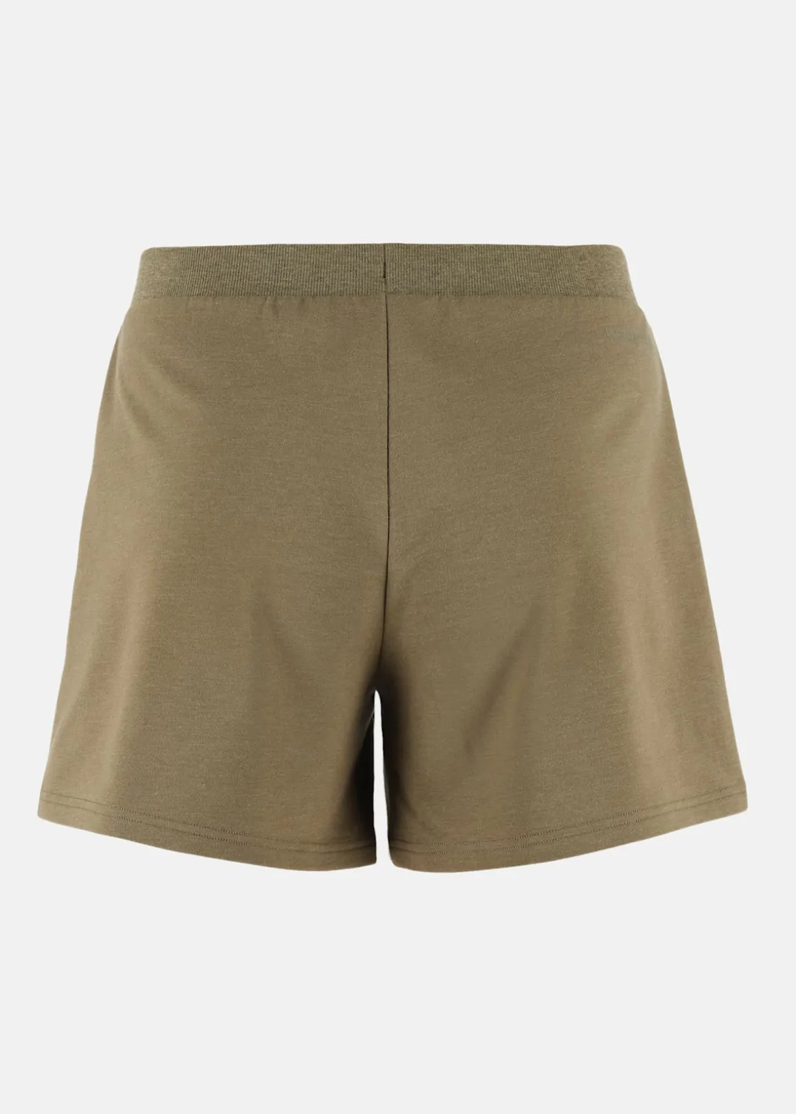 KARI SHORTS