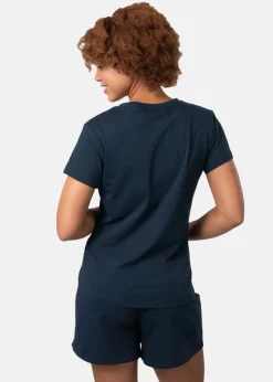 KARI TEE