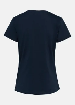 KARI TEE